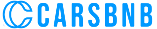 CARSbnb Community